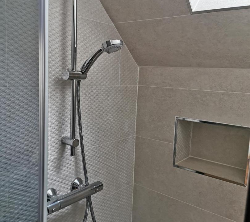 Photo of Others in Notre-Dame-de-Gravenchon