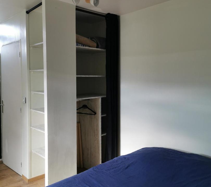 Photo of Others in Notre-Dame-de-Gravenchon