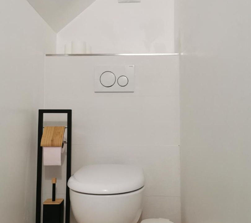 Photo of Others in Notre-Dame-de-Gravenchon