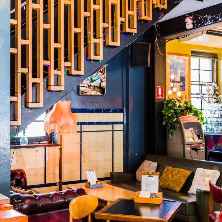 Photo of Others in Darlinghurst