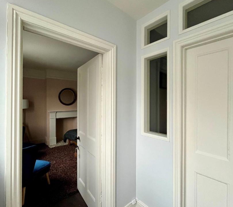 Photo of Others in Martin