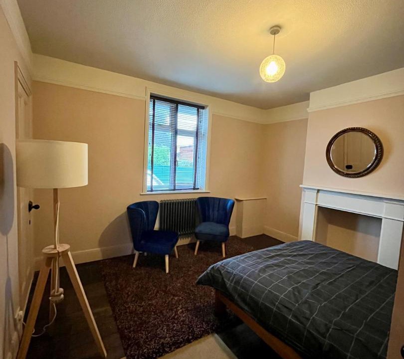 Photo of Others in Martin