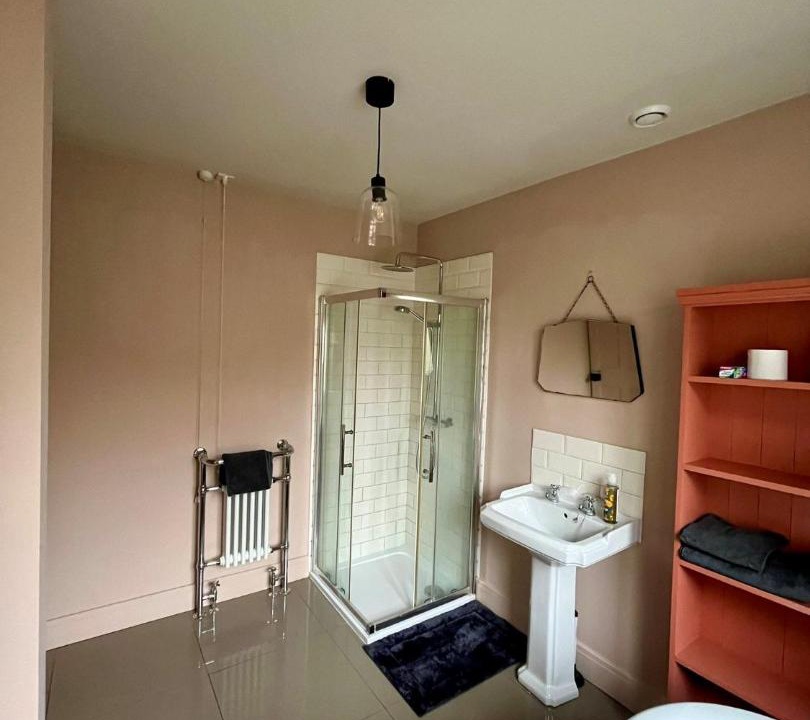 Photo of Others in Martin