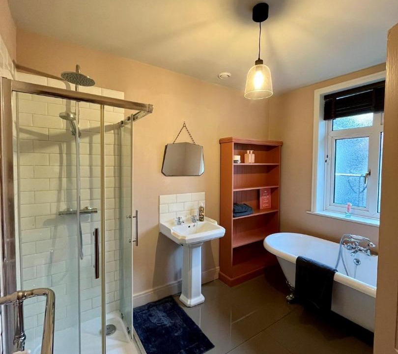 Photo of Others in Martin