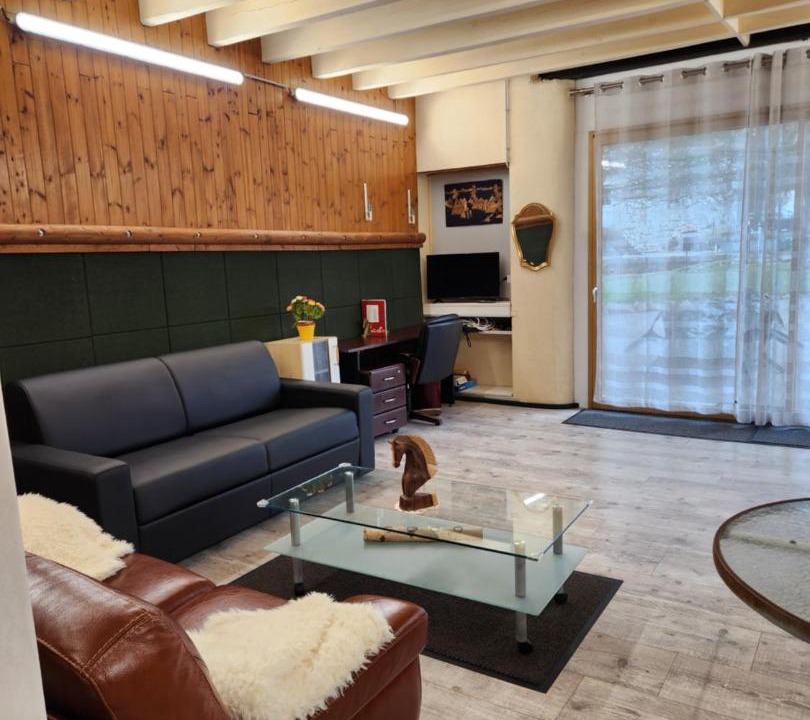 Photo of Others in Montverdun