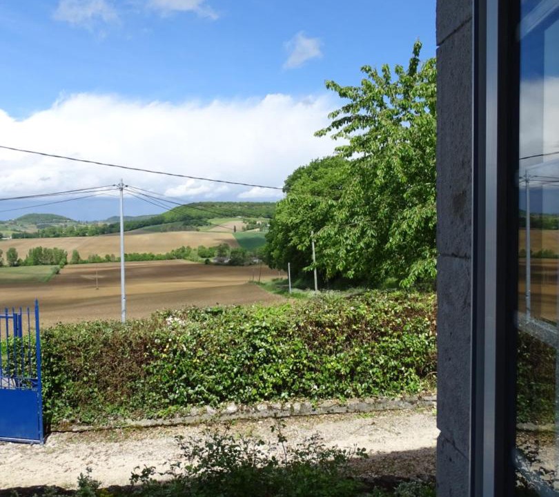 Photo of Others in Valeilles