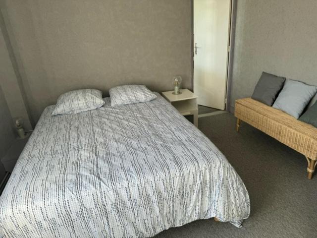 Photo of Others in Saint-Laurent-sur-Mer