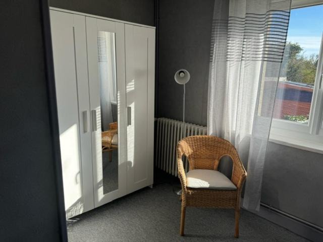 Photo of Others in Saint-Laurent-sur-Mer