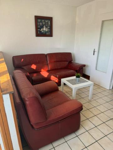 Photo of Others in Saint-Laurent-sur-Mer