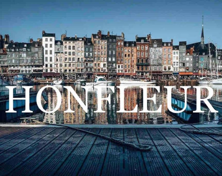 Photo of Others in Saint-Christophe de la Foret
