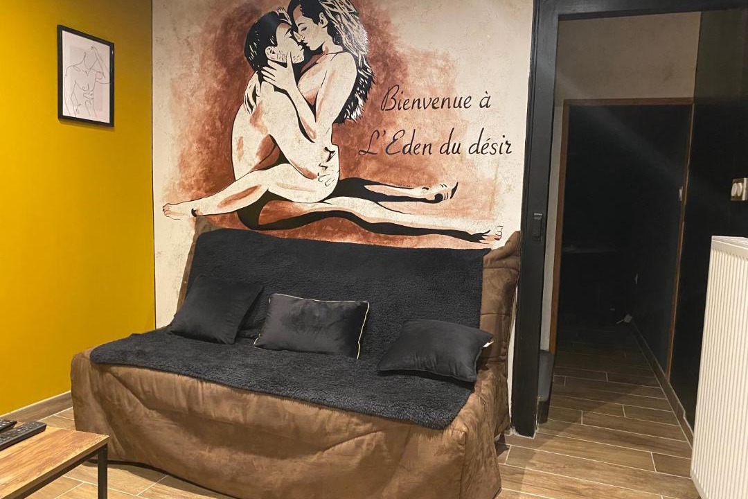 Photo of Others in Vecqueville