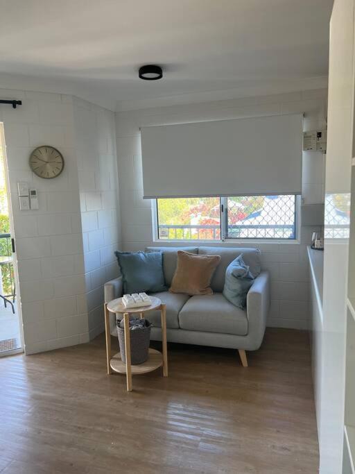 Photo of Others in West End