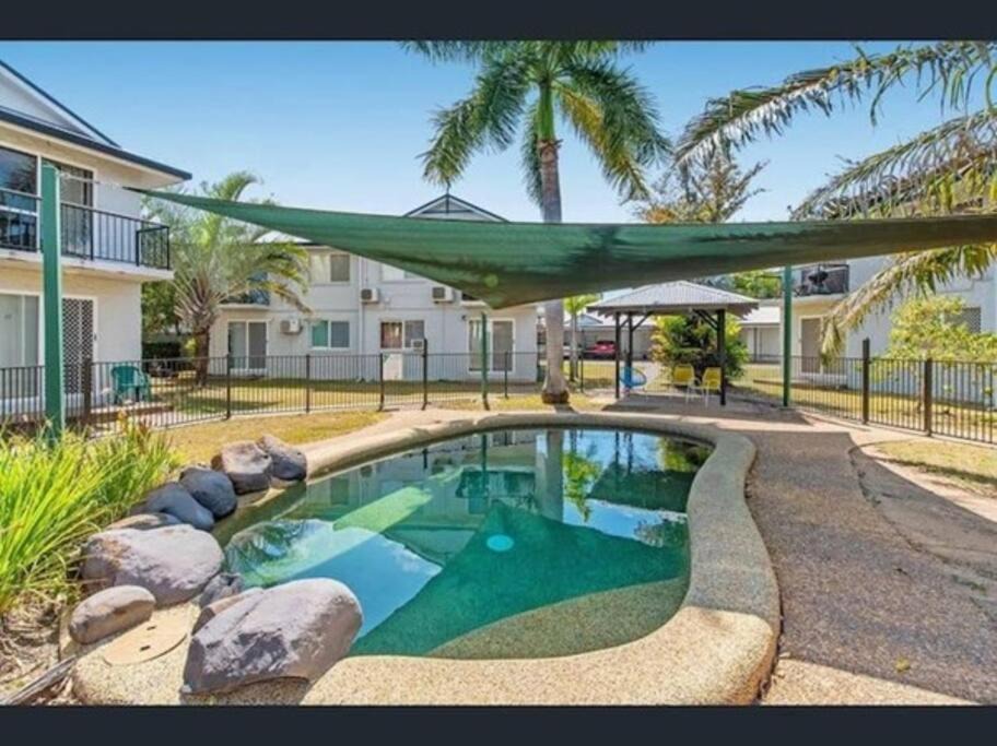 Photo of Others in West End