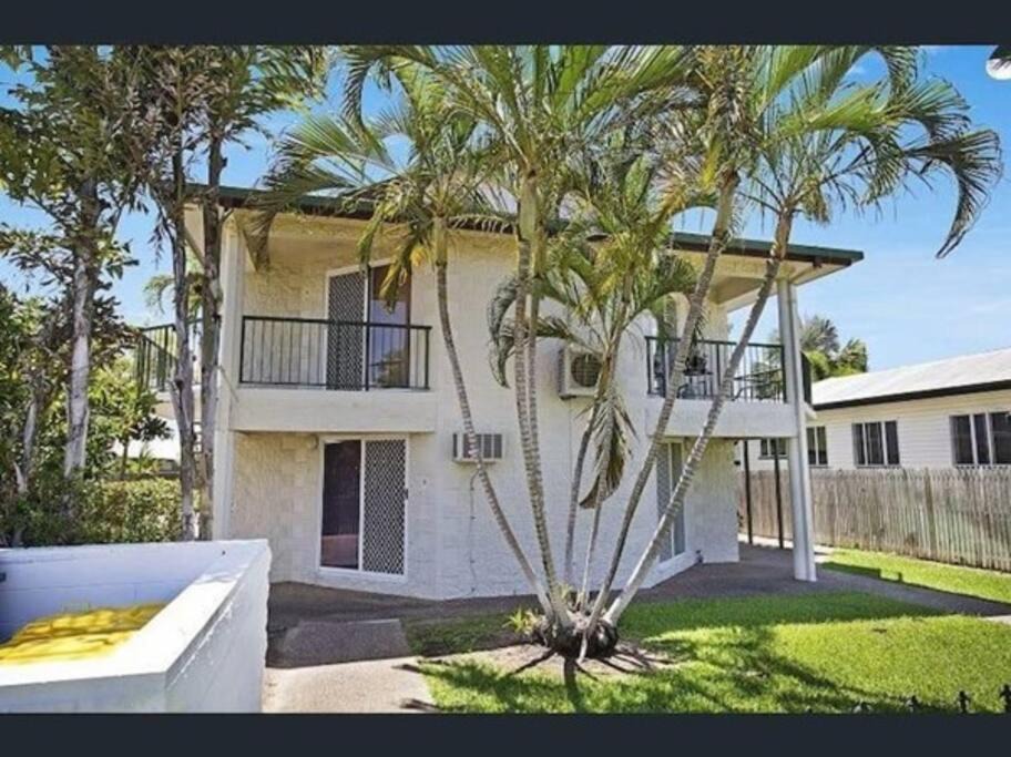 Photo of Others in West End