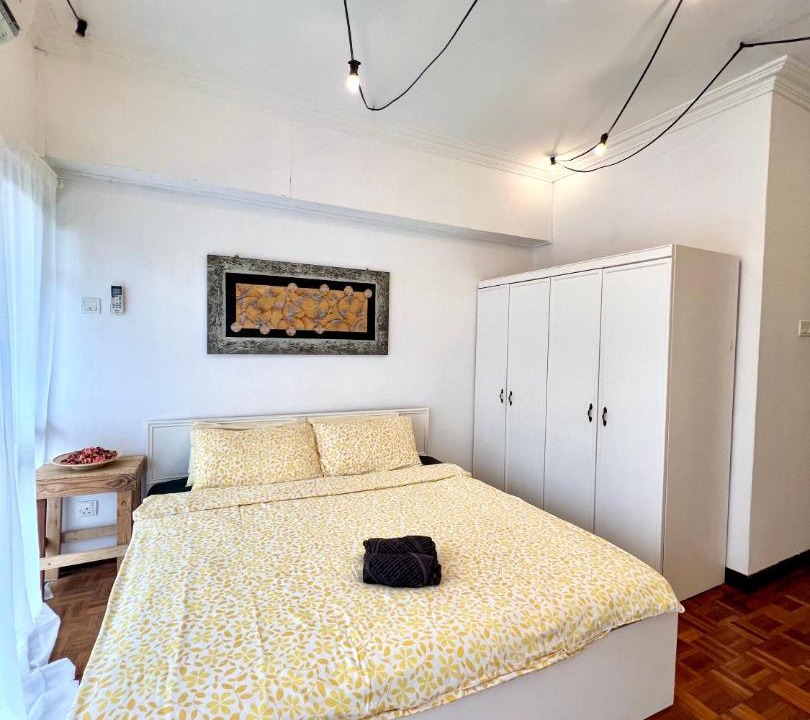 Photo of Others in Bukit Tinggi