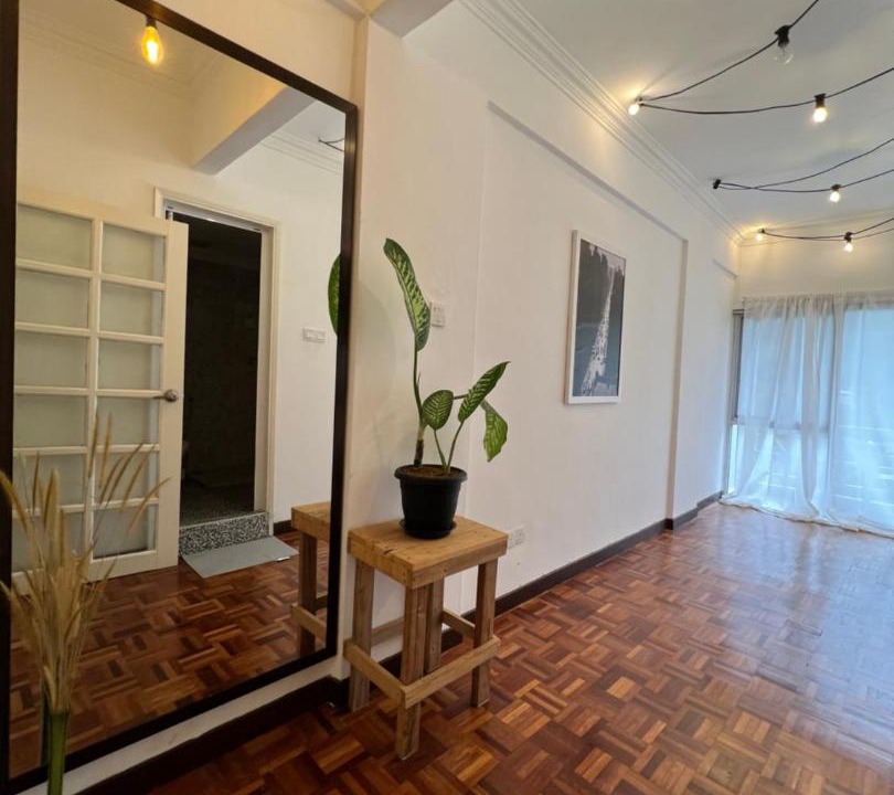 Photo of Others in Bukit Tinggi