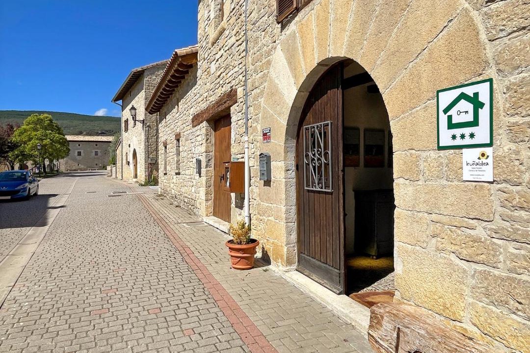 Photo of Others in Cendea de Olza