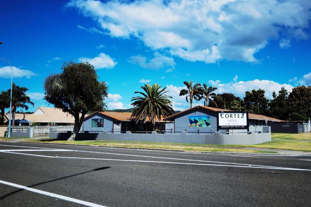 Photo of Others in Whakatane