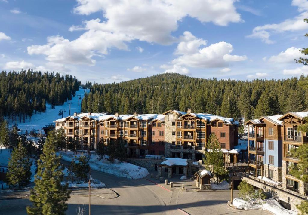 Photo of Others in Truckee