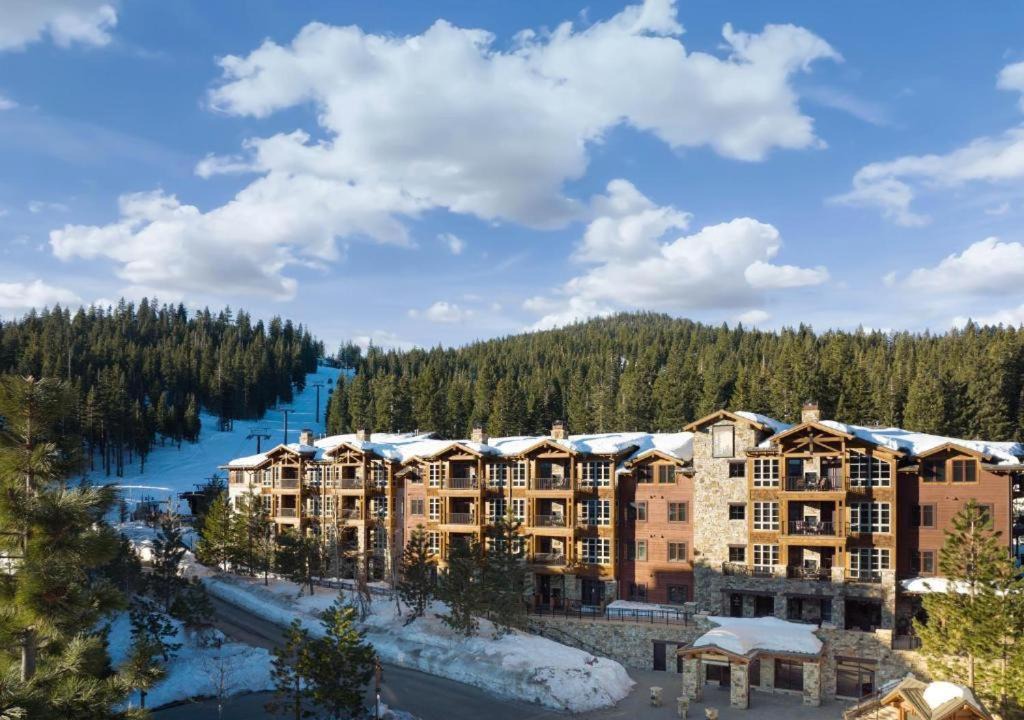 Photo of Others in Truckee