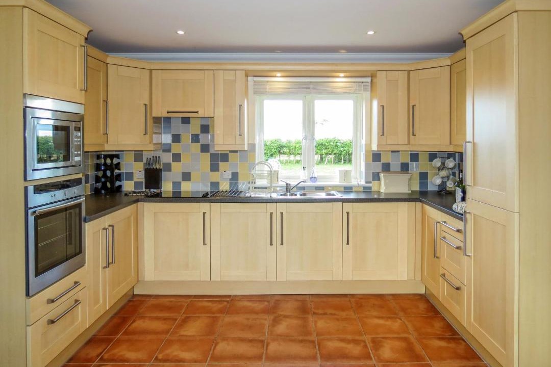 Photo of Others in Saxmundham