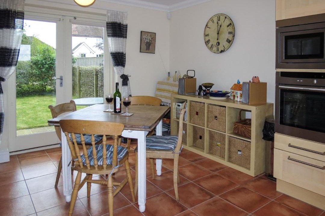 Photo of Others in Saxmundham