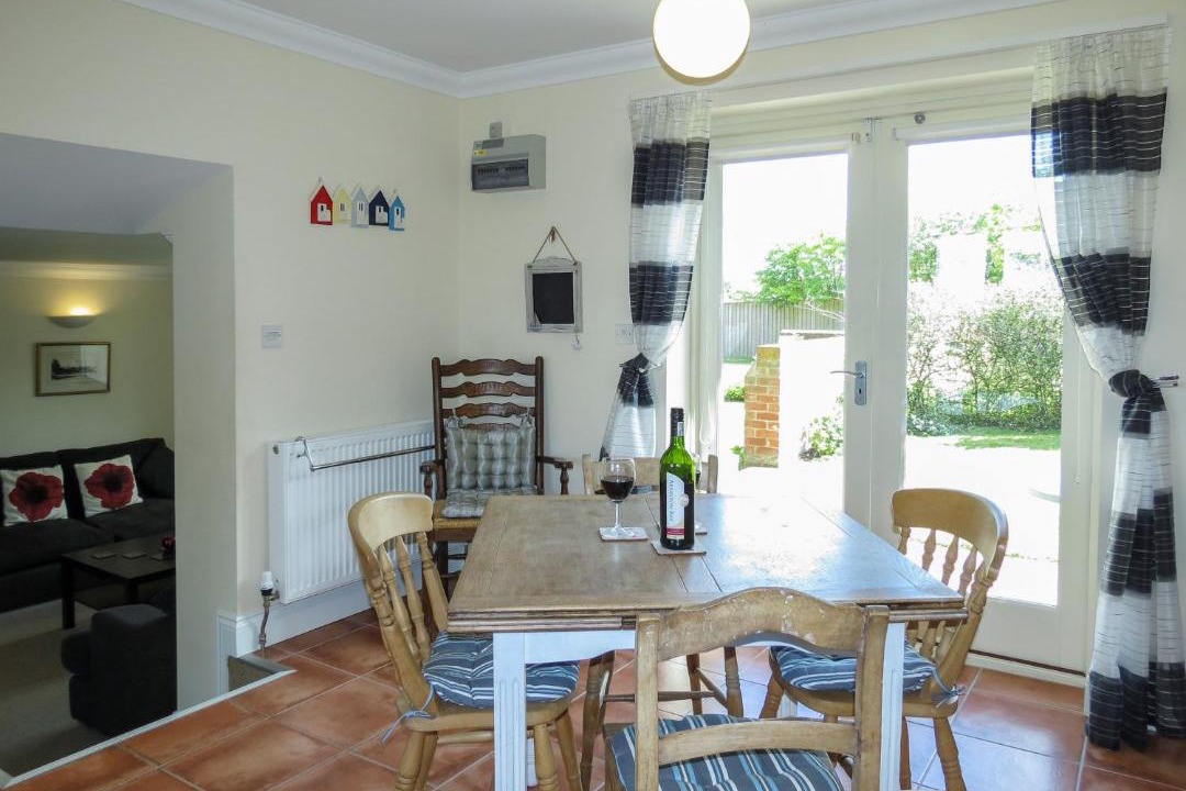 Photo of Others in Saxmundham