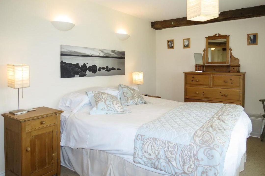 Photo of Others in Saxmundham