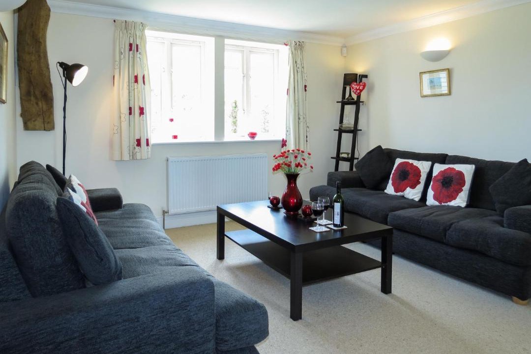 Photo of Others in Saxmundham