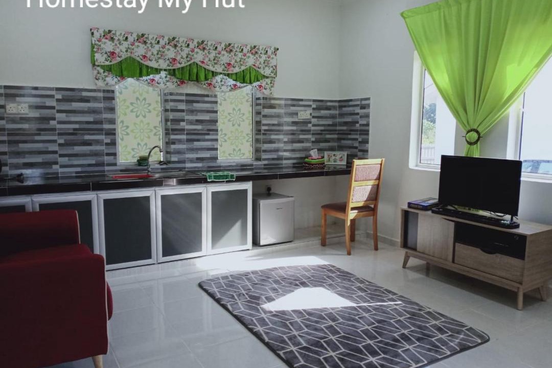 Photo of Others in Jasin