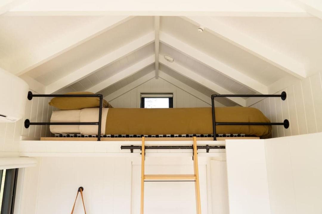 Photo of Others in Markwell