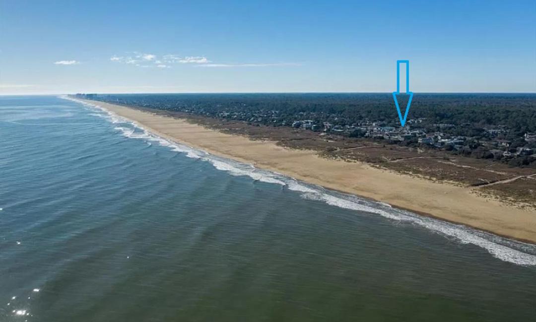 Photo of Others in Northeast Virginia Beach