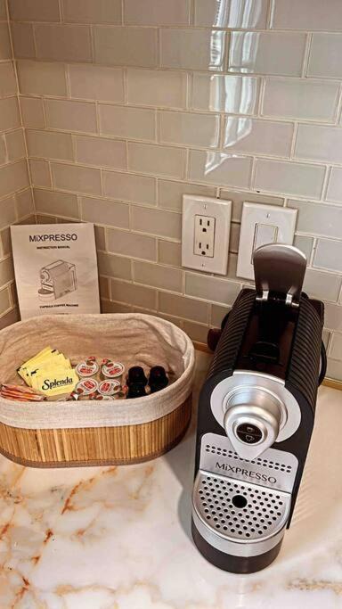 Photo of Others in Watertown