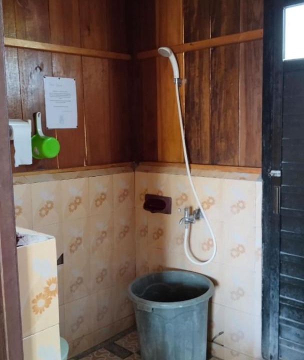 Photo of Others in Batudaka Island