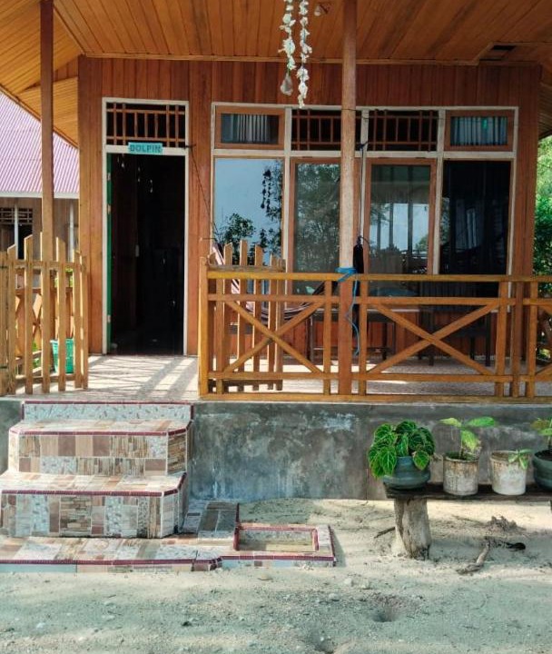 Photo of Others in Batudaka Island