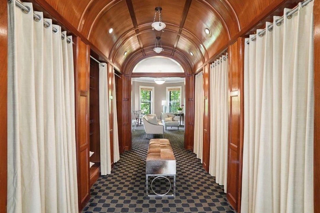 Photo of Others in Columbus