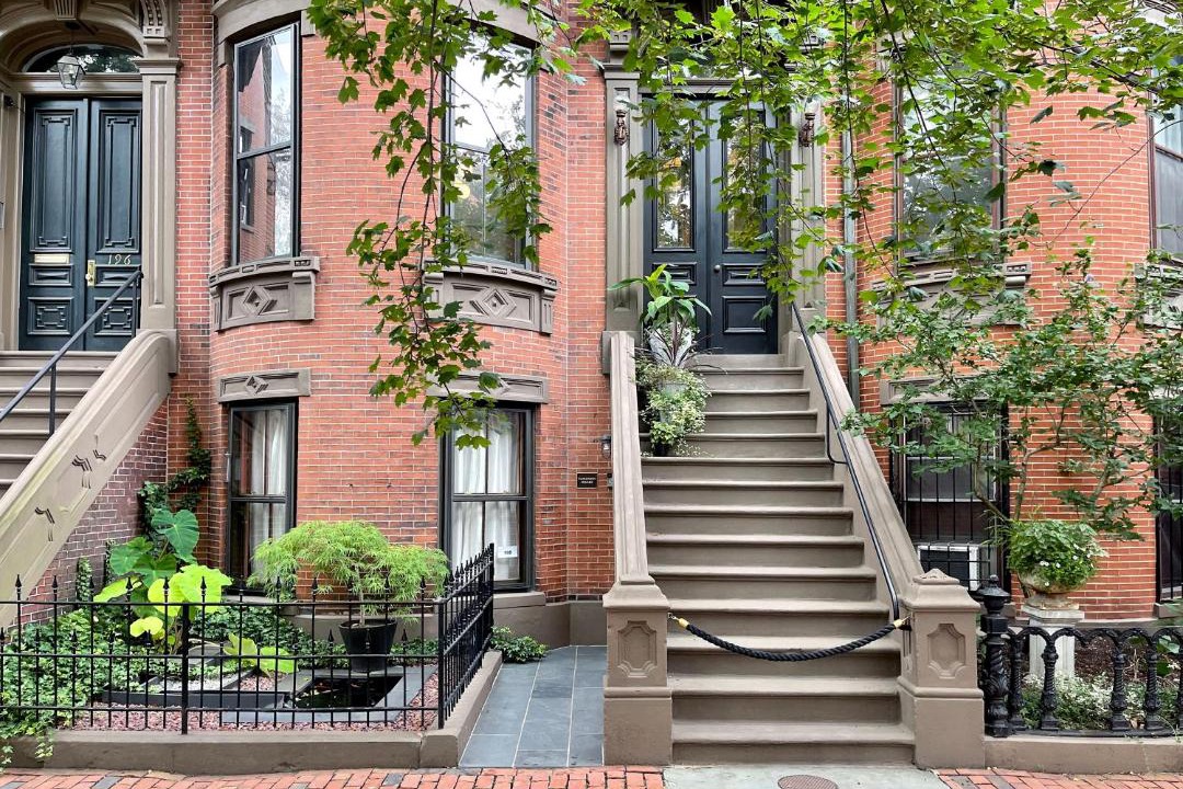 Photo of Others in Columbus