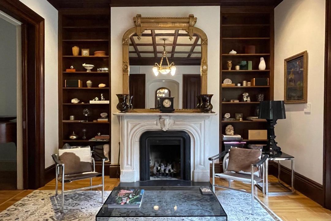 Photo of Others in Columbus