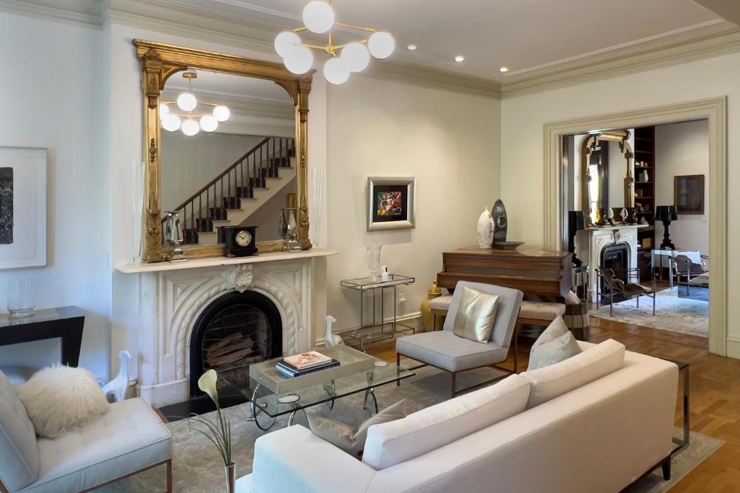 Photo of Others in Columbus