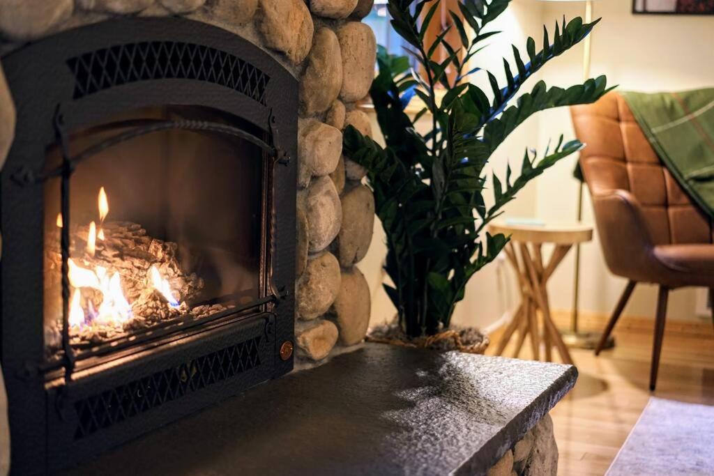 Photo of Others in Skykomish