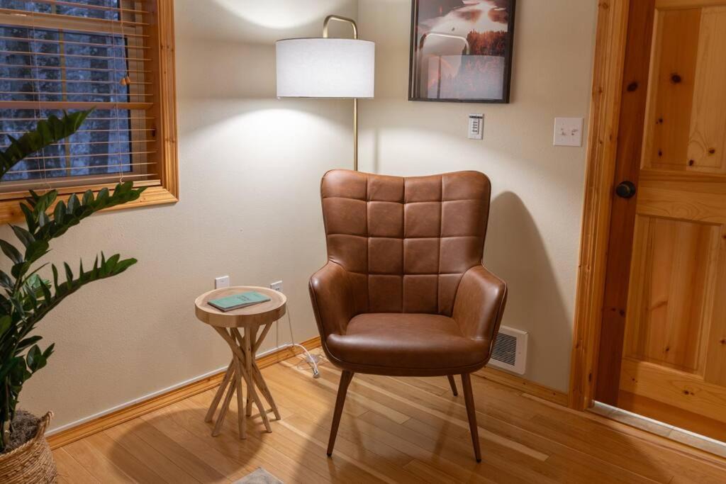 Photo of Others in Skykomish