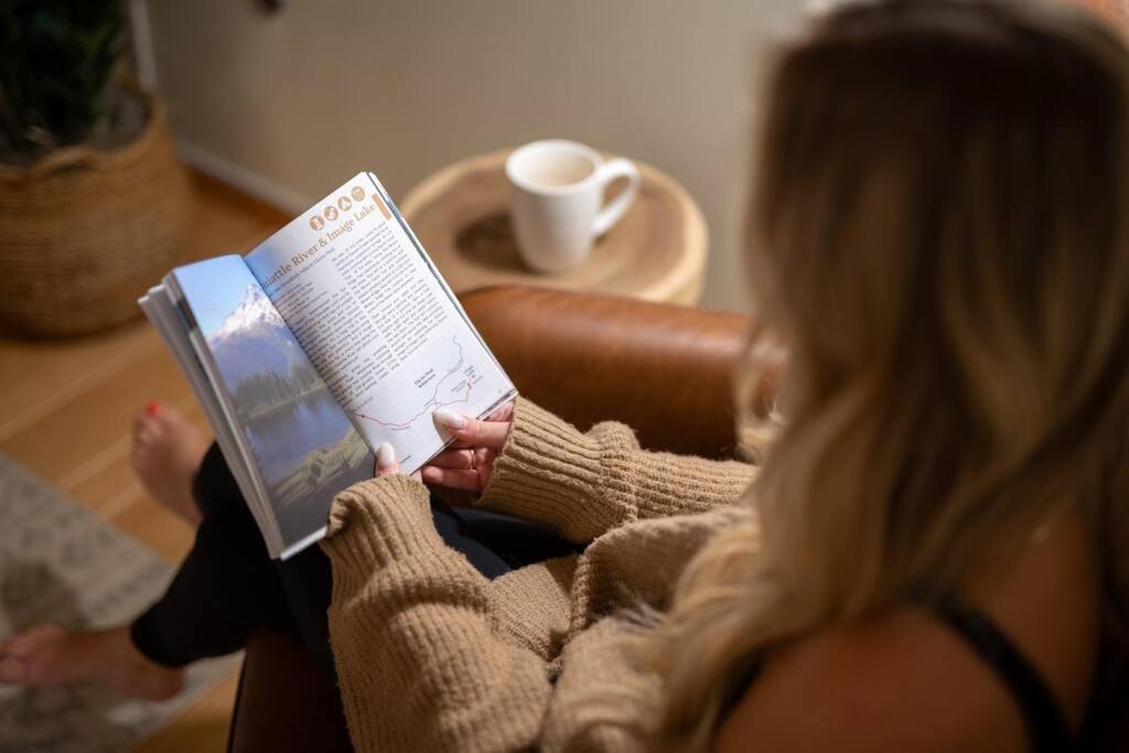 Photo of Others in Skykomish