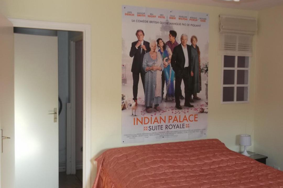 Photo of Others in Forges-les-Bains