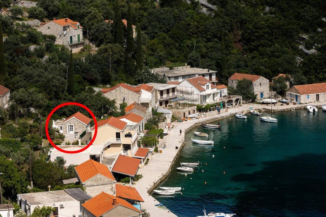Photo of Others in Prozurska Luka