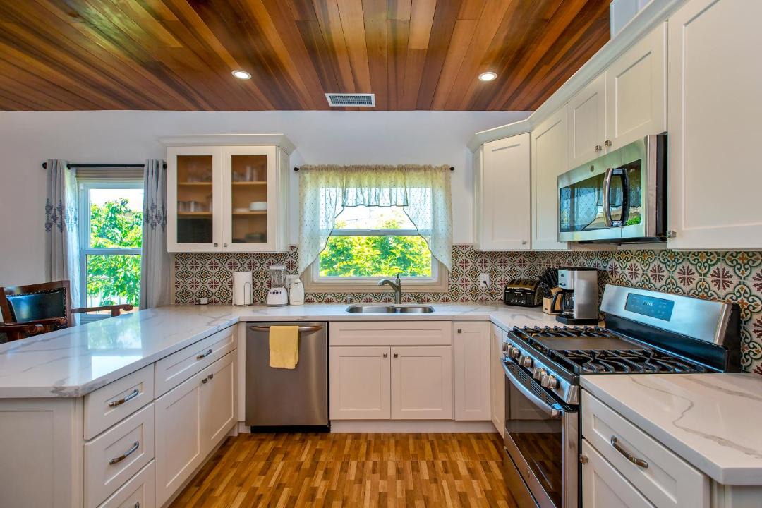 Photo of Others in West Alameda