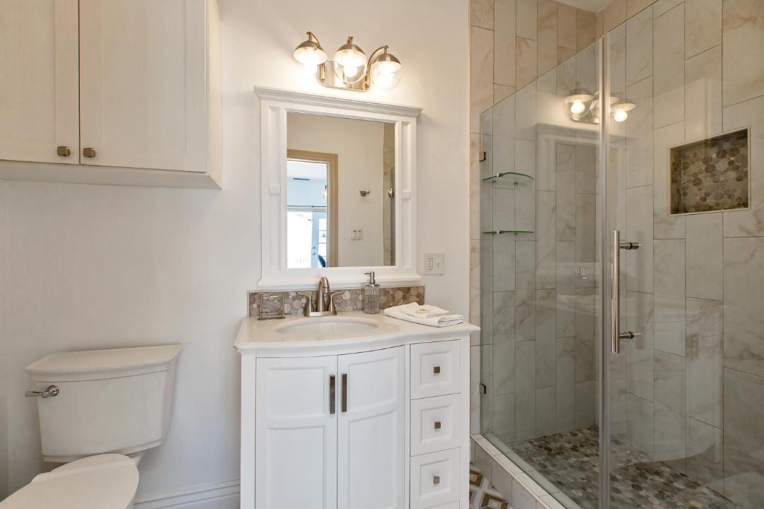 Photo of Others in West Alameda