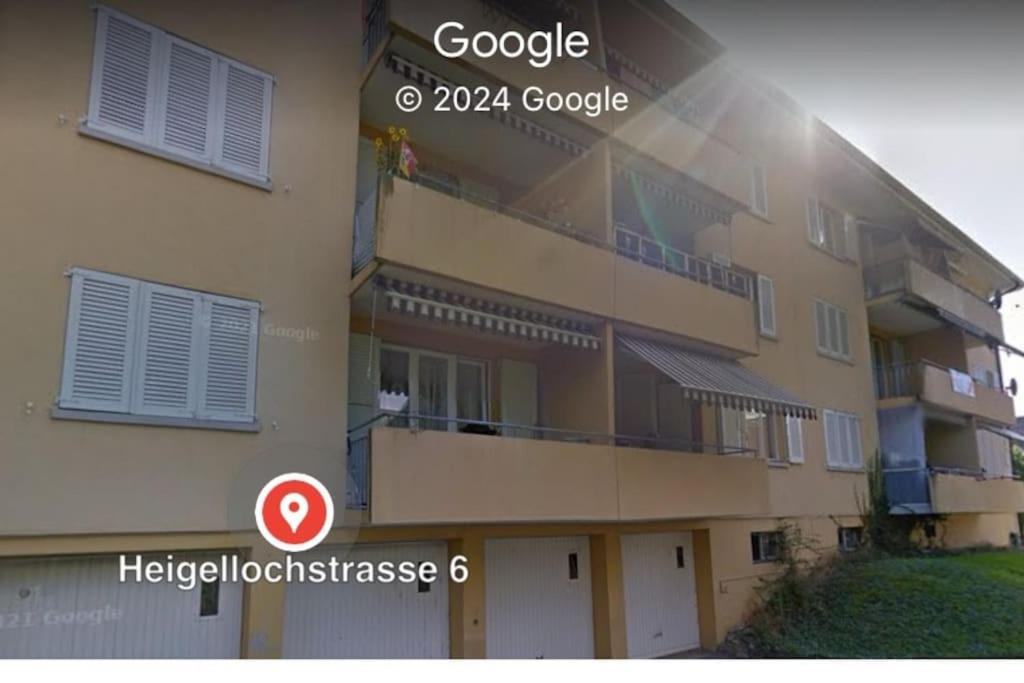 Photo of Others in Oberrohrdorf