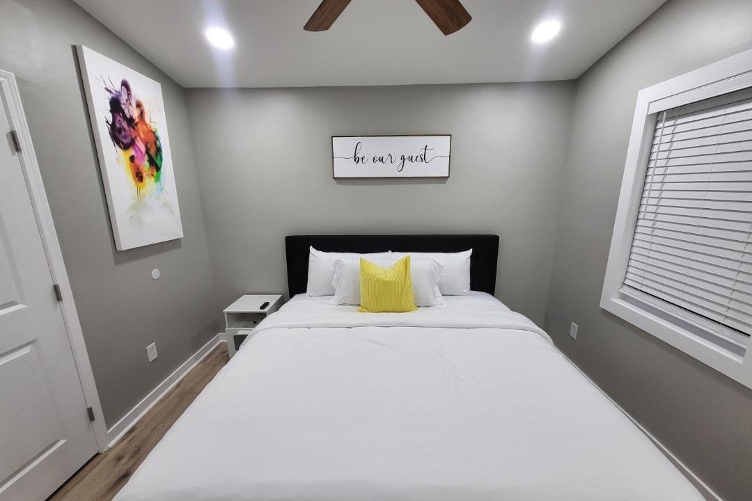 Photo of Others in Atlanta