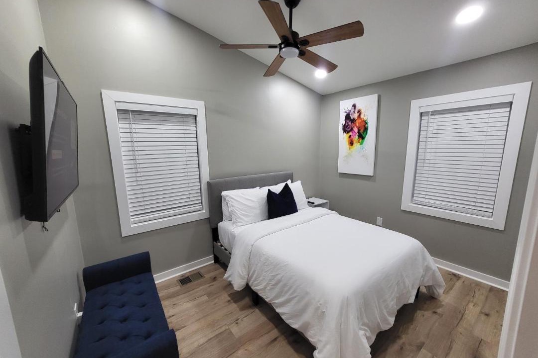 Photo of Others in Atlanta