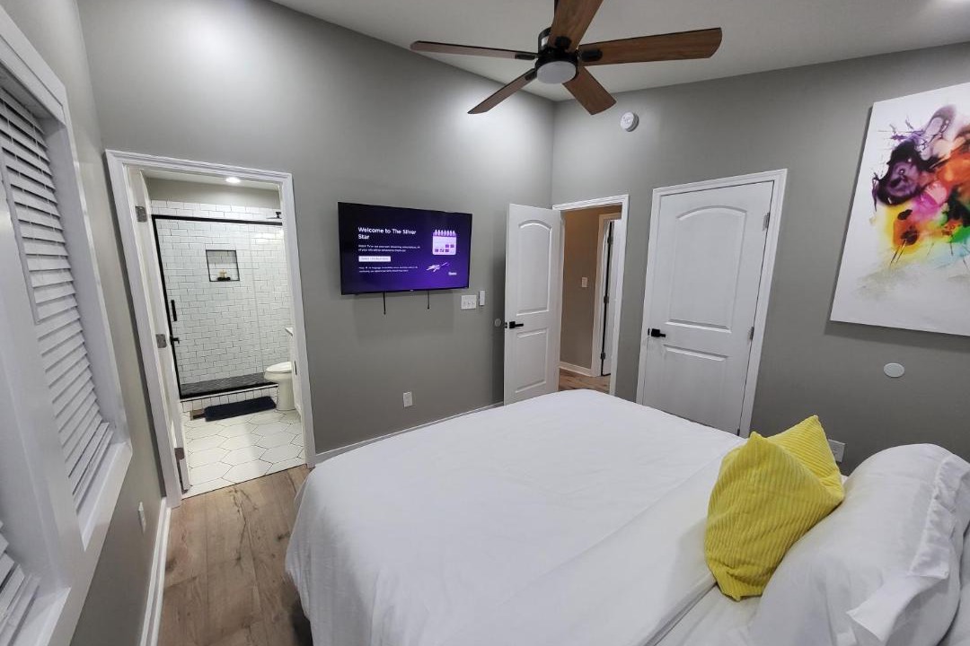 Photo of Others in Atlanta